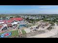 oneindig speelplezier bij strandpark de zeeuwse kust