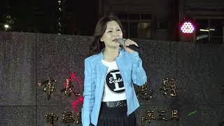 謝惠米 ~ 當店   (  原主唱 : 詹雅雯  )   台語歌曲   2023.11.16  ( 小米音樂故事 )