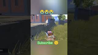 Pubg new video #bgmi #pubg #pubgmobile 🙏🙏🙏