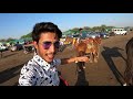 dumas beach surat gujarat haunted place of gujarat india really