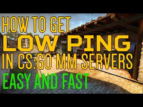 Max ping csgo текстуры для кс 1 6 на оружие из кс го
