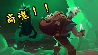 【ムーンライター】月光剣を売ります【Moonlighter】