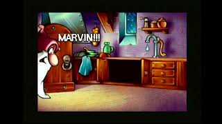 The Apprentice (CD-i) - Final Cutscene