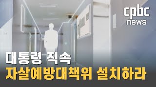 생명운동계 \