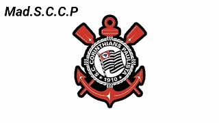 Hino do Corinthians