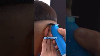 HOW TO MID FADE!