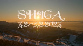 Shiga 2023