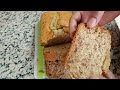 የፆም የሙዝ ኬክ አሰራር how to make vegan banana cake fod love funny ebs tiktok donkeytube@ethios kitchen