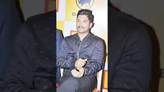 ALLU#ARJUN#youtubeshorts#shortvideo#viralshorts#video#aallu#@raghukumar1121