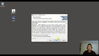 Installing JDK and Setting Up Textpad Text Editor