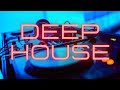 Sesión Deep House 2 mix Joan Gustems (Temas Oasis, Prymed...)