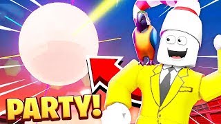 Jailbreak Ant Videos 9tube Tv - new roblox jailbreak party update