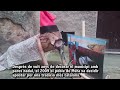 vídeo divulgatiu del tió