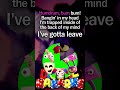 Happy Place (Karaoke) - TADC / ZAMination