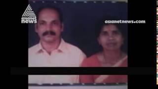 Man suicide after killing his wife at Idukki , Thopramkudy