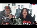 THEIR SINGING AND DANCING IS INCREDIBLE!!!! THE TEMPTATIONS -  MY GIRL (REACTION)