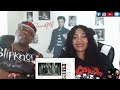 THEIR SINGING AND DANCING IS INCREDIBLE!!!! THE TEMPTATIONS -  MY GIRL (REACTION)