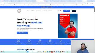 Live Streaming - 72 | Linux & Bash Script | AWS | Devops Doubt Clearing Question & Answer Session