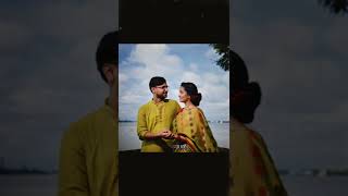 Hoyto Tomari Jonno || Bengali Song Whatsapp Status || Asthetic Status