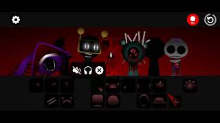 Aftermath Redux (Phase 9 Ost)