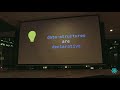 Declarative business logic | ReactJS Norway