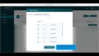 AI-Powered API Testing with APINova