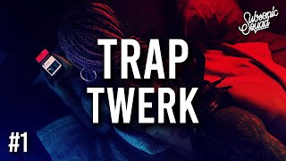 Best of Trap & Twerk 2020 | Bass Boosted Party Mix | Trap Music | Mixed by Subsonic Squad
