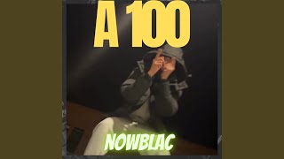 A 100