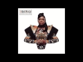 ibibio sound machine