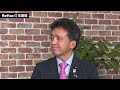 【国民民主党に勝てるの誰？】日本維新の会代表選！rehacq討論会…経済政策は？大阪都構想は？兵庫県知事選の評価は？石丸伸二新党と連携は？【高橋弘樹vs吉村洋文vs金村龍那vs空本誠喜vs松沢成文】