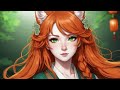 taylor swift shake it off song nightcore