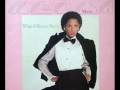 Melba Moore - Let's Go Back To Lovin'