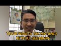 Telur wanita tak matang? Ketahui sebabnya