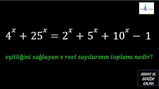 sayılar-A9