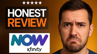 Xfinity NOW WiFi Pass Review 2025 – Is It Worth It? Honest Insights