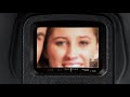 EOS R Quick Tips: Magnifying the Viewfinder