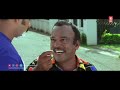 സലിം കുമാറിന്റെ കിടിലൻ കോമഡി സീൻ salim kumar comedy malayalam comedy scenes