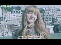 🕊lizkook🕊 lisa blackpink u0026 jungkook bts • marry you • fmv