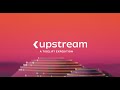 Upstream 2023 | Securing your open source project on Github.com