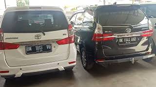 mobil bekas yg berkualitas @arjunawijaya9229