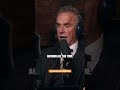 #jordanpeterson on humility being a precondition for learning