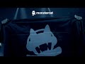 tony romera ms69 monstercat release