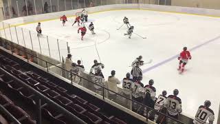 EGF vs Herm BNAA 1/7/23