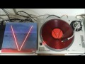 Maroon 5 - Sugar (LP)