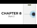 1984 part 2 chapter 8