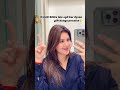 rakhi special🥹 anjali arora bollywood song anjaliarora yt funny rakshabandhan rakhi