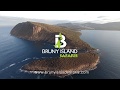 Bruny Island Safaris, Food, Sightseeing & Cape Bruny Lighthouse Tours in Tasmania, departing Hobart
