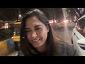 meeting after a long time marathi vlog 363