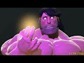 imaginary technique sandvich tf2 sfm animation