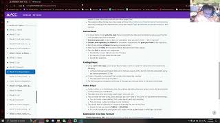 Week 13 Coding Assignment Promineo Tech